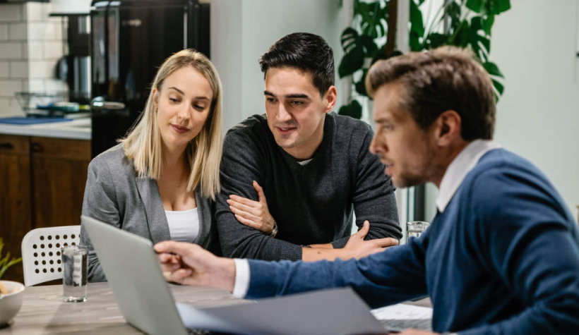 Assotsiatsiya haqida