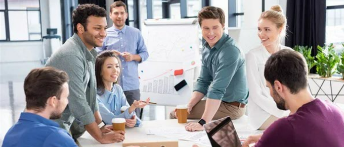 Комитет по Маркетингу