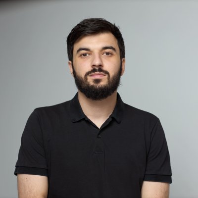Гусейн Джалилов