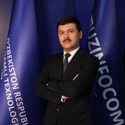  Максумов  Равшан Асадуллаевич