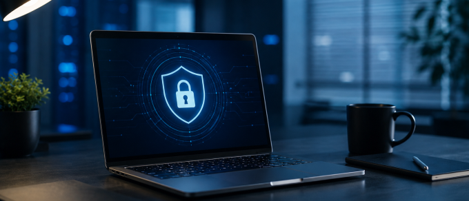Комитет по Информационной безопасности